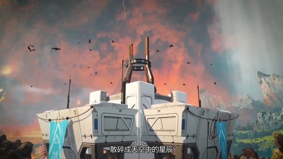 KPL春季赛决赛前瞻精彩不断