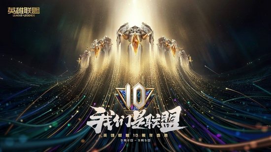 PUBG与保时捷联手活动中奖者揭晓