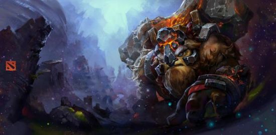 Steam手柄赠送活动让你畅玩任意游戏