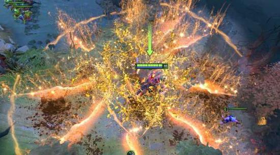 枫之谷世界放置型动作RPG《你已觉醒》10月正式上线 支持官方繁体中文