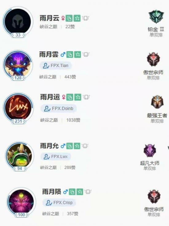 Zero Parades导演剪辑版免费更新：毒驾嘟嘟车司机环岛大逃亡